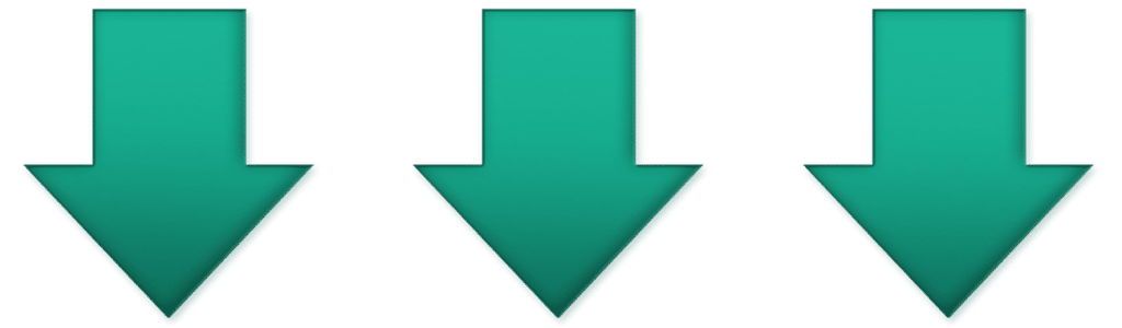 Pack Formation E-Commerce Pack Formation E-Commerce