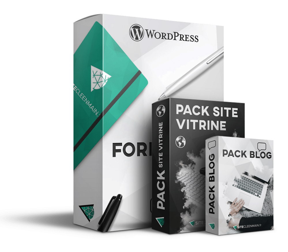 Pack Formation Blog Pack Formation Blog