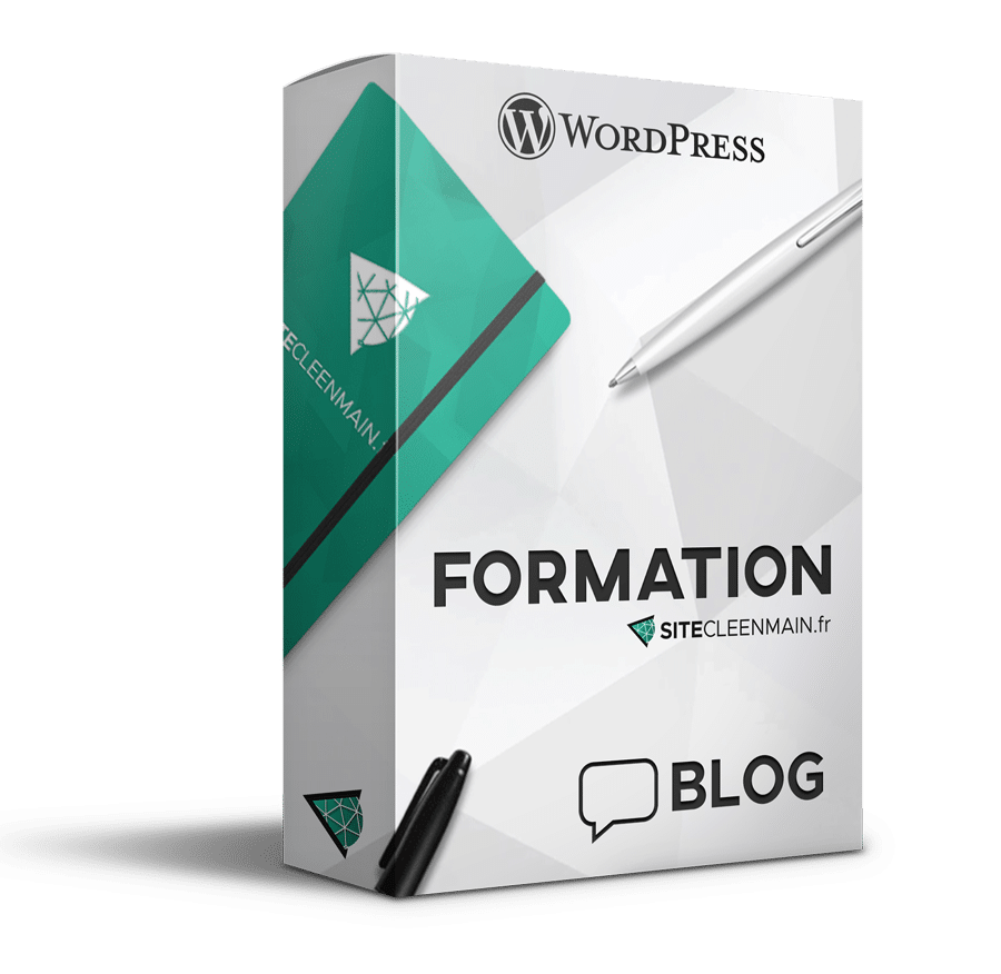 Pack Formation Blog Pack Formation Blog