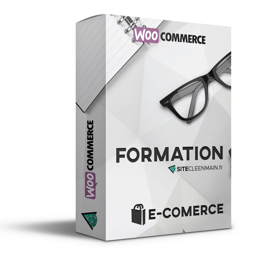 Pack Formation E-Commerce Pack Formation E-Commerce